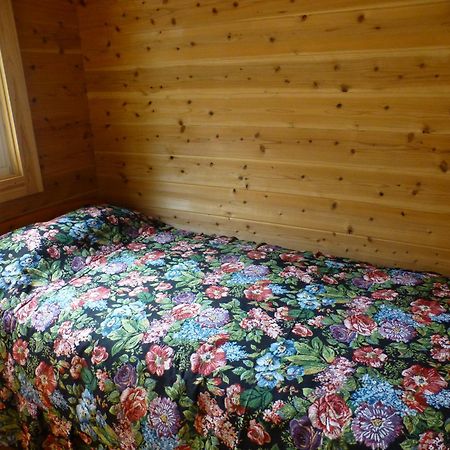 こや・かやき Apartamento Yufu Exterior foto