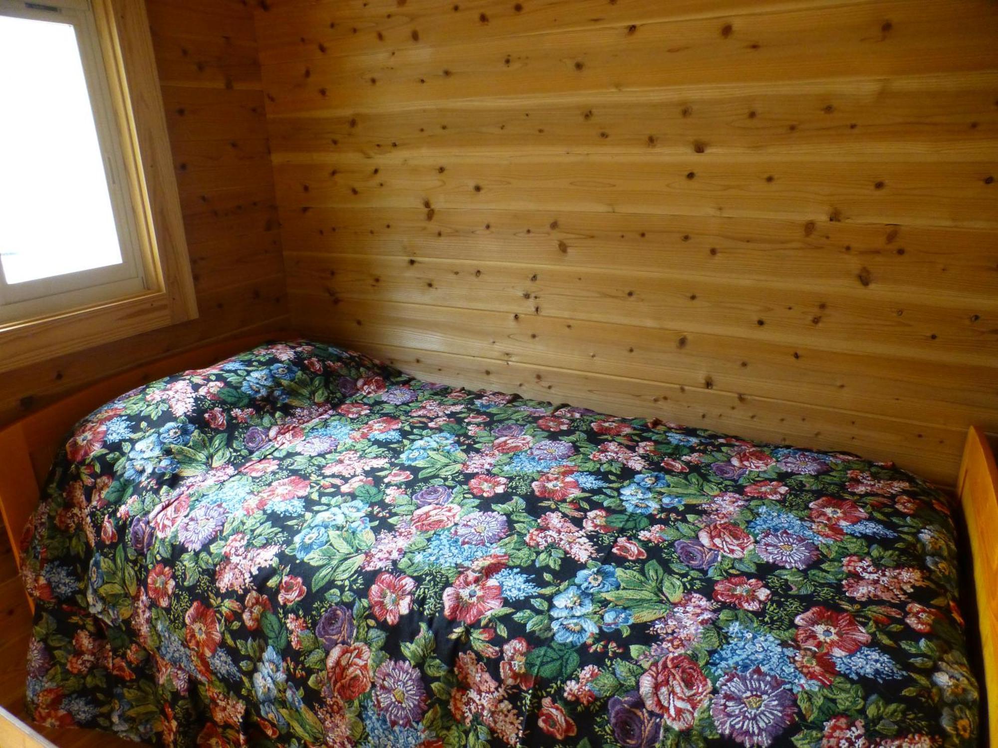 こや・かやき Apartamento Yufu Exterior foto