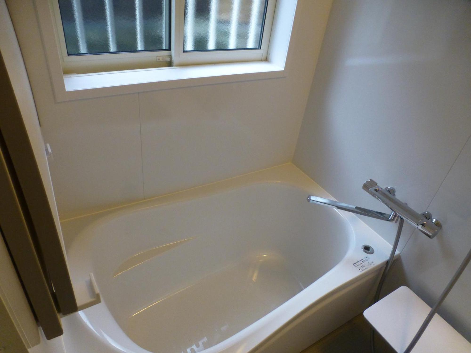 こや・かやき Apartamento Yufu Exterior foto
