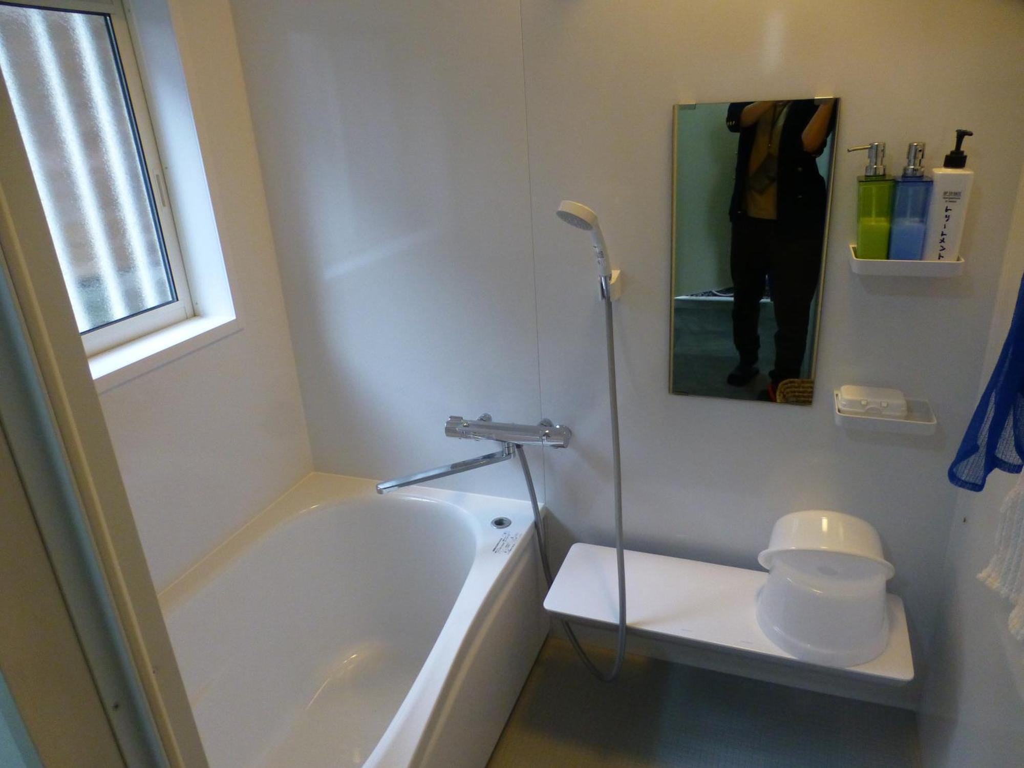 こや・かやき Apartamento Yufu Exterior foto